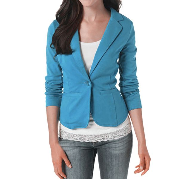 jacket women office lady coat blazer suit long sleeve slim jacket button outwear vestidos de fiesta elegant vintage bandage, White;black
jacket women office lady coat blazer suit long sleeve slim jacket button outwear vestidos de fiesta elegant vintage bandage, White;black