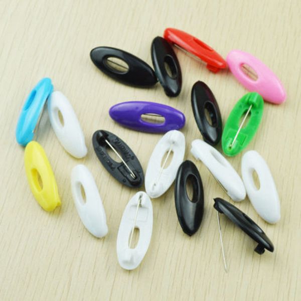 limited round enamel pin redive jewelry brooch for women new 6 pcs/ set muslim hijab pins islamic scarf safety pin, Silver
limited round enamel pin redive jewelry brooch for women new 6 pcs/ set muslim hijab pins islamic scarf safety pin, Silver