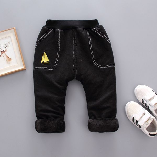 cola toddler boy pants winter fashion thickening plus velvet cotton pants infant baby warm cotton pattern casual trousers, Blue
cola toddler boy pants winter fashion thickening plus velvet cotton pants infant baby warm cotton pattern casual trousers, Blue