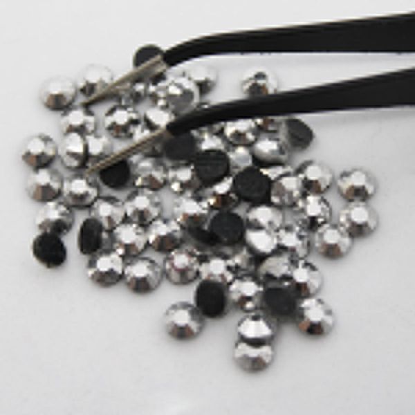 mine silver large package crystal glass dmc machine cut ix rhinestone fix iron on rhinestone garment sewing stone, Silver;gold
mine silver large package crystal glass dmc machine cut ix rhinestone fix iron on rhinestone garment sewing stone, Silver;gold