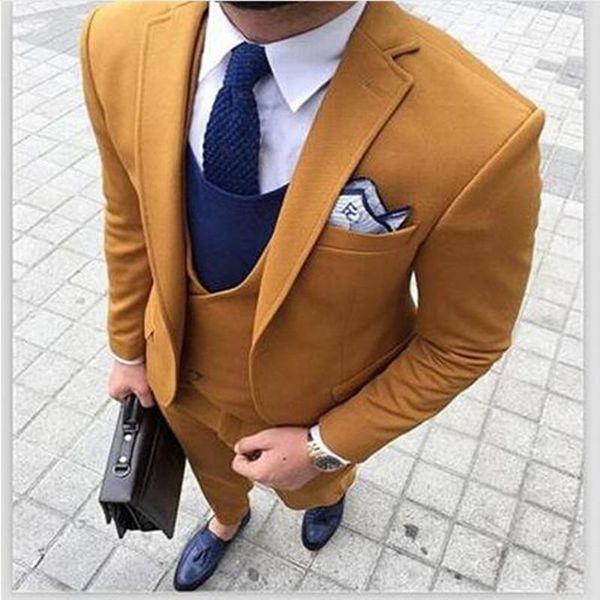 slim fit khaki groom tuxedos excellent men wedding tuxedos men formal business prom party suit(jacket+pants+tie+vest) 1746, Black;gray
slim fit khaki groom tuxedos excellent men wedding tuxedos men formal business prom party suit(jacket+pants+tie+vest) 1746, Black;gray