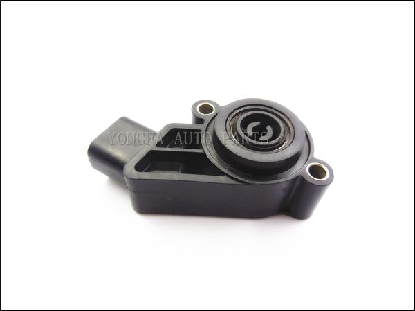 for hysteresis failure pos 2 pressure sensor 12082-182301
for hysteresis failure pos 2 pressure sensor 12082-182301