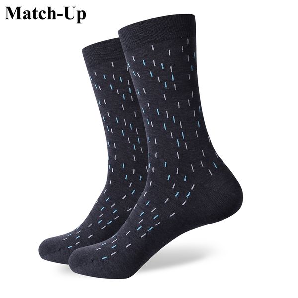 mens combed cotton brand men socks colorful leisure dress socks us size 7 512 309, Black
mens combed cotton brand men socks colorful leisure dress socks us size 7 512 309, Black