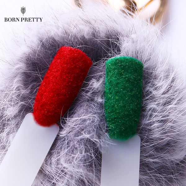 fuzzy flocking velvet nail glitter powder red green nail art dust colorful glitters nailart pigment powder uv gel 1 box, Silver;gold
fuzzy flocking velvet nail glitter powder red green nail art dust colorful glitters nailart pigment powder uv gel 1 box, Silver;gold