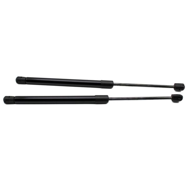 for mitsubishi colt vi (z3_a, z2_a) hatchback 2004 - 2012 440mm 2pcs auto rear tailgate boot gas spring struts prop lift support damper
for mitsubishi colt vi (z3_a, z2_a) hatchback 2004 - 2012 440mm 2pcs auto rear tailgate boot gas spring struts prop lift support damper
