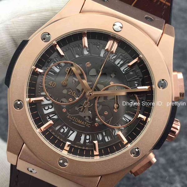 Hot New Quartz Ceramic Bezel Leather Watch Stainless Clasp Mens Master Watches Wristwatches
Hot New Quartz Ceramic Bezel Leather Watch Stainless Clasp Mens Master Watches Wristwatches