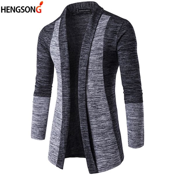 autumn men patchwork fashion jacket slim casual men outwear open stitch jackets baseball jaquetas de couro bomber jacket, Black;brown
autumn men patchwork fashion jacket slim casual men outwear open stitch jackets baseball jaquetas de couro bomber jacket, Black;brown