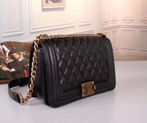 wholesale women bag chain bag ladies leather women messenger bags handbags women famous brands mini crossbody bags
wholesale women bag chain bag ladies leather women messenger bags handbags women famous brands mini crossbody bags