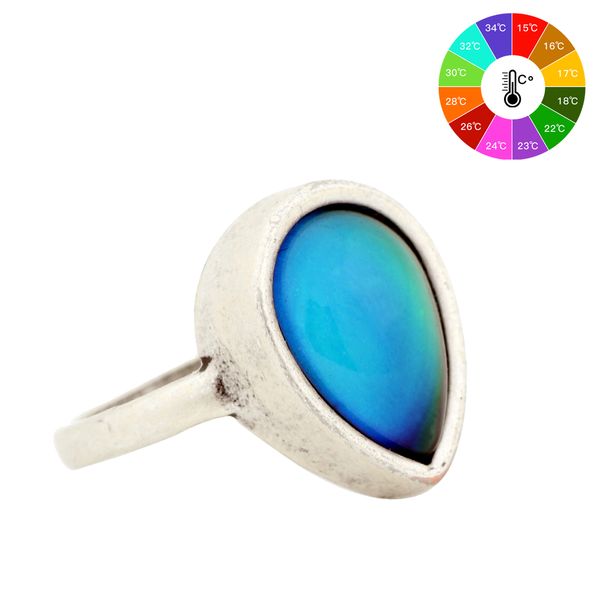fashion boho retro vintage stone mood rings temperature sensing color change ring big rings for women men mj-rs047, Golden;silver
fashion boho retro vintage stone mood rings temperature sensing color change ring big rings for women men mj-rs047, Golden;silver