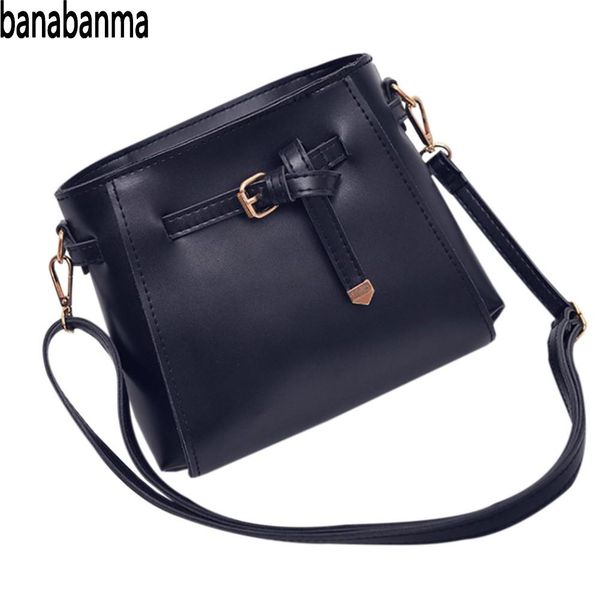 banabanma woman shoulder bag fashion style handbag easy to match crossbody bag students girls women favorite square zk50
banabanma woman shoulder bag fashion style handbag easy to match crossbody bag students girls women favorite square zk50