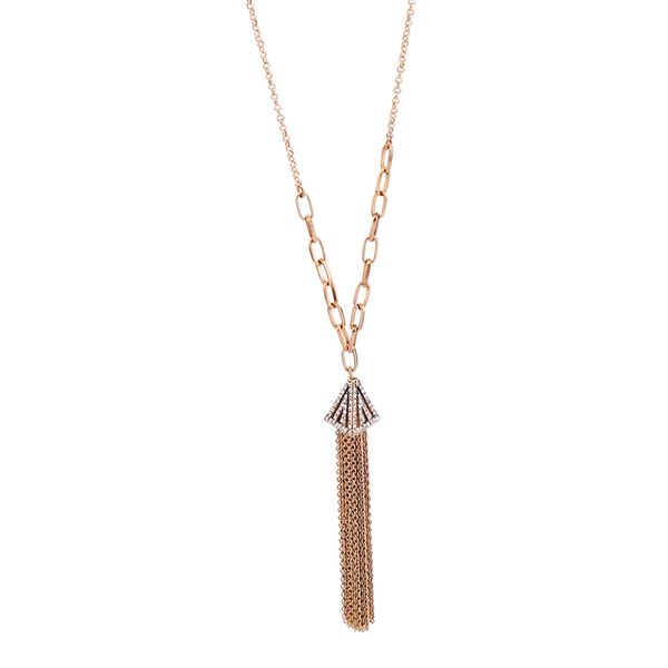 xl00882b 2018 new antique gold color alloy chain tassel pendant long necklace wholesale jewelry for girls holiday, Silver
xl00882b 2018 new antique gold color alloy chain tassel pendant long necklace wholesale jewelry for girls holiday, Silver