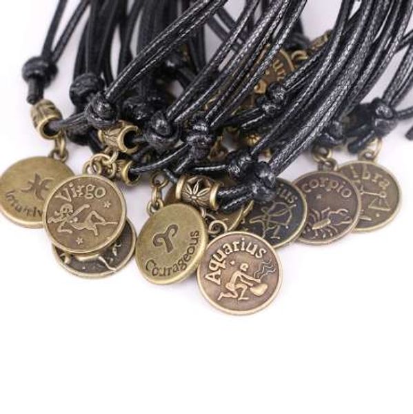c:\users\administrator\deskpicture\2018-06-12 13_22_37-fashion 12 constellation rope ankle round coin bracelet barefoot sandal beach fo., Red;blue
c:\users\administrator\deskpicture\2018-06-12 13_22_37-fashion 12 constellation rope ankle round coin bracelet barefoot sandal beach fo., Red;blue