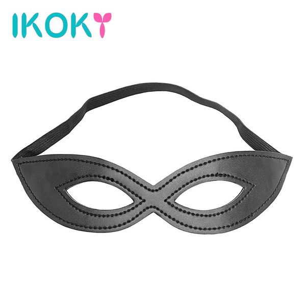 pu leather erotic toys games eye mask ikoky flirt slave sm bondage fetish s924 couple for toys party rjfva
pu leather erotic toys games eye mask ikoky flirt slave sm bondage fetish s924 couple for toys party rjfva