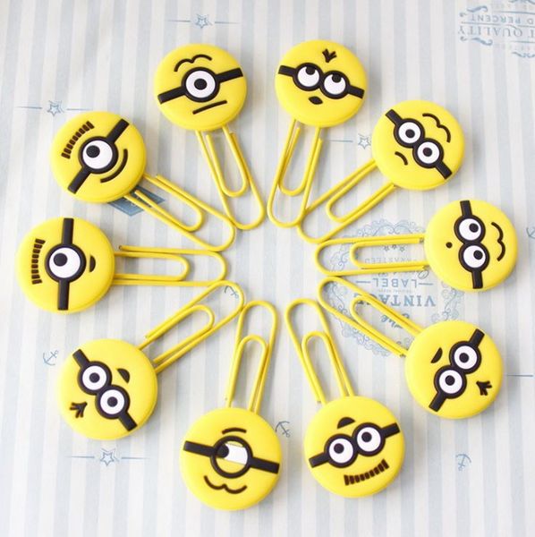 the creative cartoon office learning stationery bookmark south korea boutique clip cartoon expression package pin t4h0313
the creative cartoon office learning stationery bookmark south korea boutique clip cartoon expression package pin t4h0313