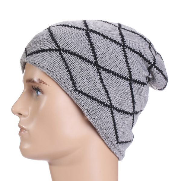 brand new style foreign trade man outside stripe acrylic hip-hop knitted hat fashion skullies&beanies christmas gift n640
brand new style foreign trade man outside stripe acrylic hip-hop knitted hat fashion skullies&beanies christmas gift n640