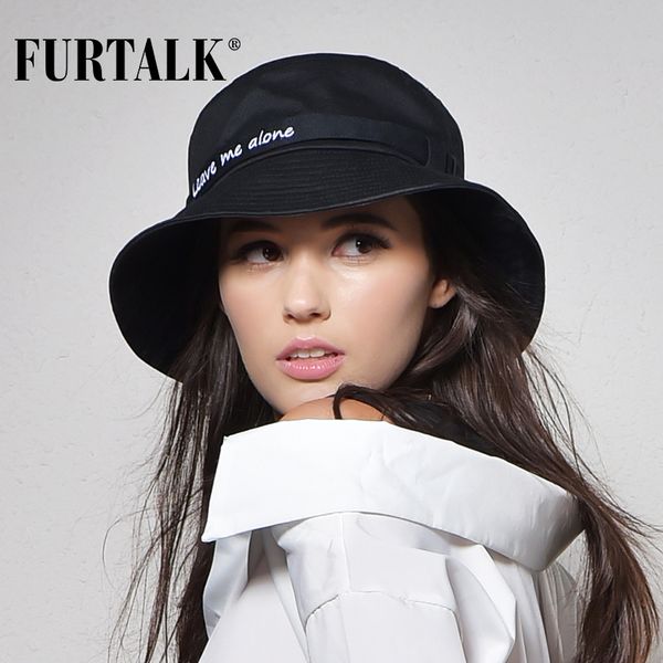 Bonés Outdoor sport2017
Bonés Outdoor sport2017