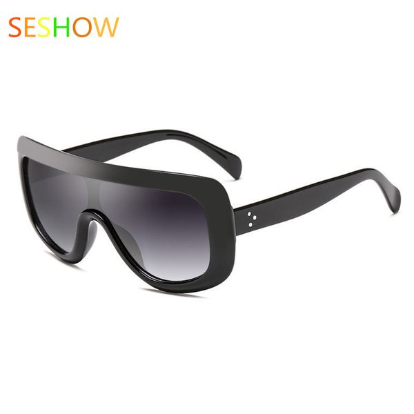 2018 new retro men's sunglasses, outdoor windproof sunglasses, resin womenswear, White;black
2018 new retro men's sunglasses, outdoor windproof sunglasses, resin womenswear, White;black