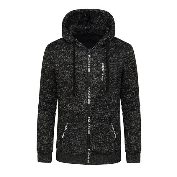 2018 new autumn solid men's hoodies o-neck long sleeve size m-3xl casual sweat homme men hoodie sweatshirt male clothing, Black
2018 new autumn solid men's hoodies o-neck long sleeve size m-3xl casual sweat homme men hoodie sweatshirt male clothing, Black