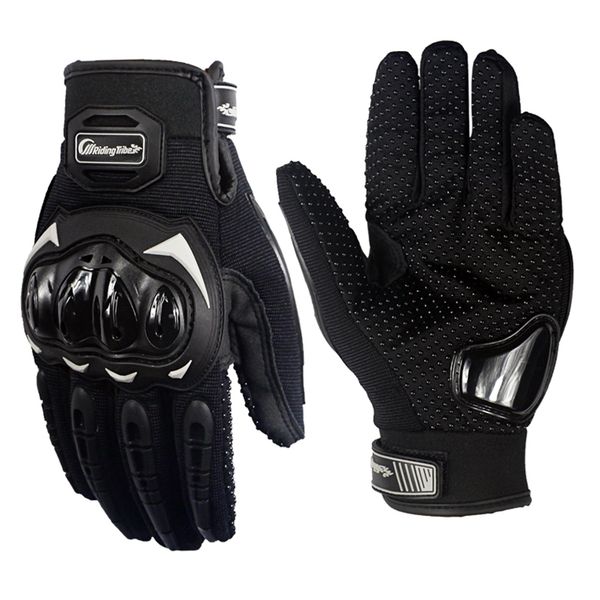 snowboard skiing gloves winter waterproof universal riding motorcycle racing protection gloves touch screen skiing riding
snowboard skiing gloves winter waterproof universal riding motorcycle racing protection gloves touch screen skiing riding