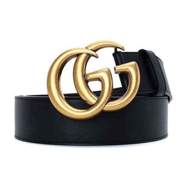 2019 shipping Hot selling new Men womens Black belt Genuine leather Letter belts brass belt for gift
2019 shipping Hot selling new Men womens Black belt Genuine leather Letter belts brass belt for gift