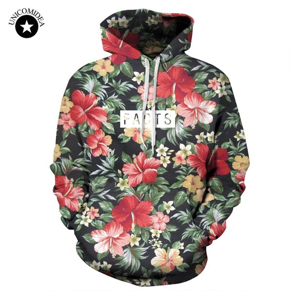 unicomidea floral hoodies women/men 3d sweatshirts harajuku print red flowers hooded hoodies fashion brand hoody plus size, Black
unicomidea floral hoodies women/men 3d sweatshirts harajuku print red flowers hooded hoodies fashion brand hoody plus size, Black