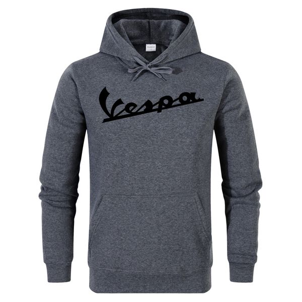 2018 spring new men hooded clothing 100% cotton hoodies sweatshirts motorcycle casual winter jackets ing, Black
2018 spring new men hooded clothing 100% cotton hoodies sweatshirts motorcycle casual winter jackets ing, Black