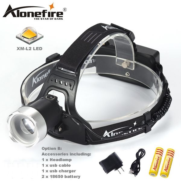 alonefire hp34 sensor led headlamp cree xml l2 induction head light micro usb rechargeable headlight lantern flashlight head torch portable
alonefire hp34 sensor led headlamp cree xml l2 induction head light micro usb rechargeable headlight lantern flashlight head torch portable