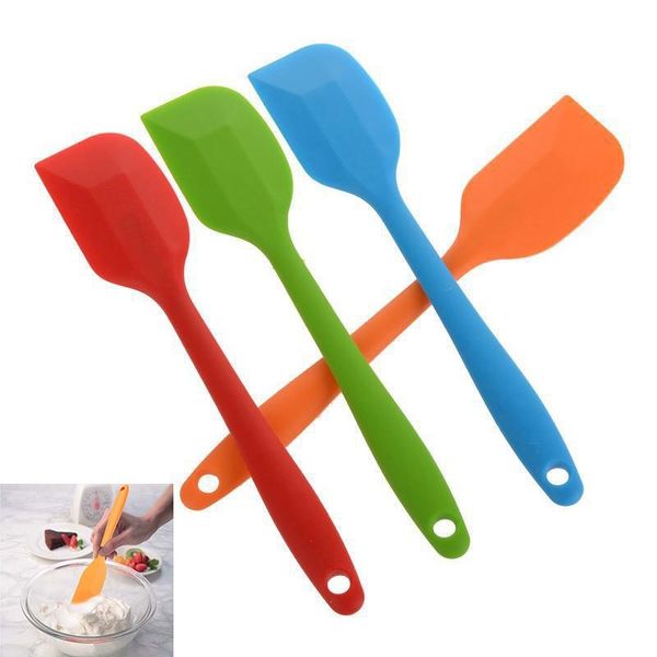 hoomall practical cake butter cream spatula oil bread scraper brush silicone baking & pastry tools kitchen tool gadget
hoomall practical cake butter cream spatula oil bread scraper brush silicone baking & pastry tools kitchen tool gadget