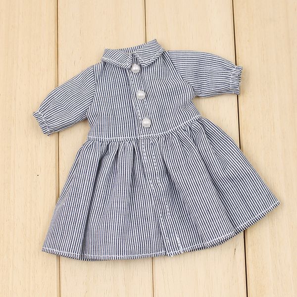 бесплатная доставка blyth doll серое платье с buon, для 1/6 куклы, для 30 см куклы, только платье
бесплатная доставка blyth doll серое платье с buon, для 1/6 куклы, для 30 см куклы, только платье