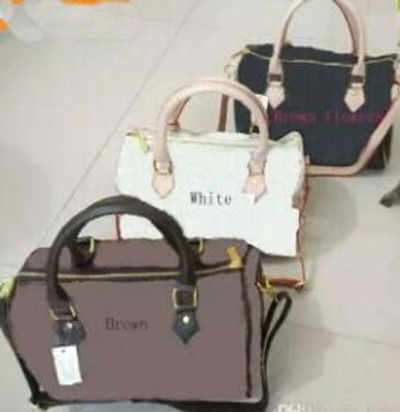 2017new women color splicing little bee bags fashion zipper designer handbag casual shoulder messenger bag new sac femme size 35cm
2017new women color splicing little bee bags fashion zipper designer handbag casual shoulder messenger bag new sac femme size 35cm