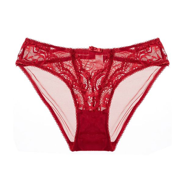 women's panties low lace wais red wine edge flowers comfortable three colors ladies underwear breathable two pieces panty, Black;pink
women's panties low lace wais red wine edge flowers comfortable three colors ladies underwear breathable two pieces panty, Black;pink