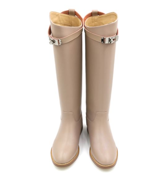 brand new woman boots low heel long booties metal buckle design shoes woman leather hommes chaussures solid knee boots autumn, Black
brand new woman boots low heel long booties metal buckle design shoes woman leather hommes chaussures solid knee boots autumn, Black