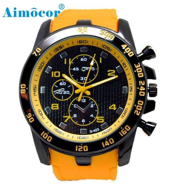 2017 newly designed stainless steel luxury sport analog quartz modern men fashion wrist watch 328, Slivery;brown
2017 newly designed stainless steel luxury sport analog quartz modern men fashion wrist watch 328, Slivery;brown