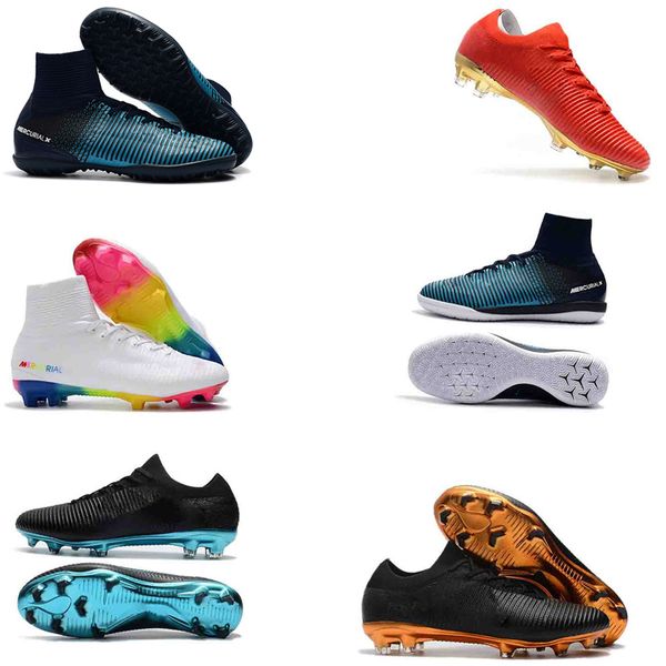 футбольные бутсы mercurial cr7 superfly v sx неймар fg новый футбол обувь высокий топ мужские футбольные бутсы криштиану роналду 2018 реал м
футбольные бутсы mercurial cr7 superfly v sx неймар fg новый футбол обувь высокий топ мужские футбольные бутсы криштиану роналду 2018 реал м