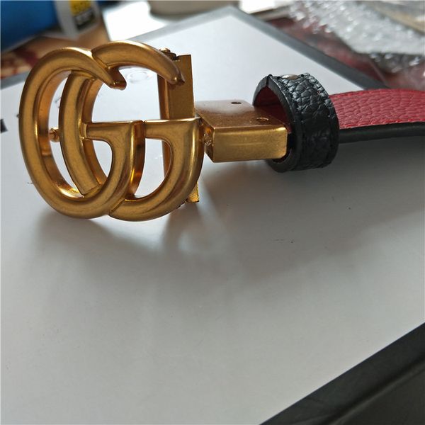 High quality leather belt style design 360 - degree reverse two - sided leather belt men luxury brand belts
High quality leather belt style design 360 - degree reverse two - sided leather belt men luxury brand belts