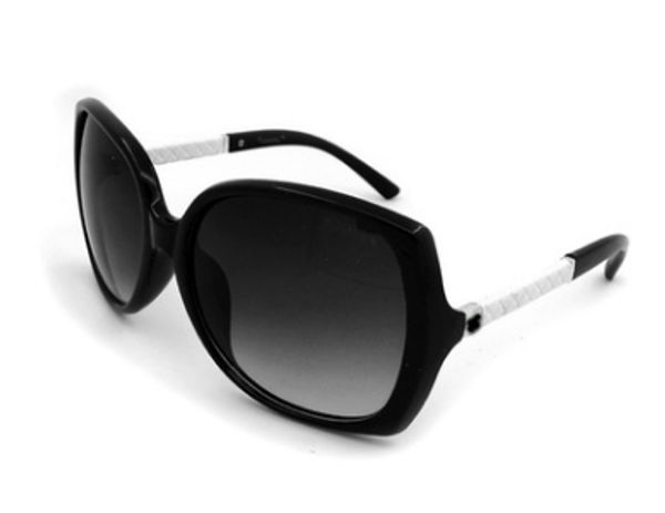 French famou original brand 9110 ungla e women un gla e luxury fa hion lady eyewear whole ale
French famou original brand 9110 ungla e women un gla e luxury fa hion lady eyewear whole ale