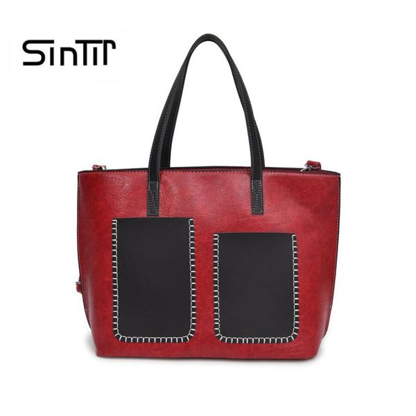 sintir handbags women bags designer pu leather crossbody bags for women shoulder bag sac a main femme
sintir handbags women bags designer pu leather crossbody bags for women shoulder bag sac a main femme