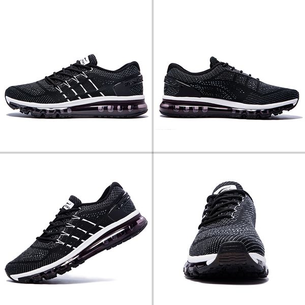men's running shoes cool light breathable sport shoes for men sneakers for outdoor jogging walking shoe big size 39-47
men's running shoes cool light breathable sport shoes for men sneakers for outdoor jogging walking shoe big size 39-47