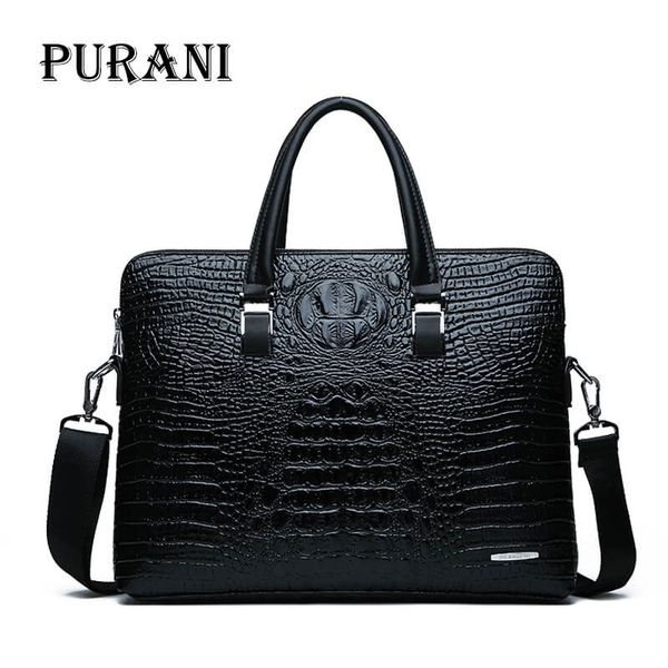 men briefcases leather crocodile pattern messenger shoulder bag handbags male business briefcases casual men lapbag
men briefcases leather crocodile pattern messenger shoulder bag handbags male business briefcases casual men lapbag