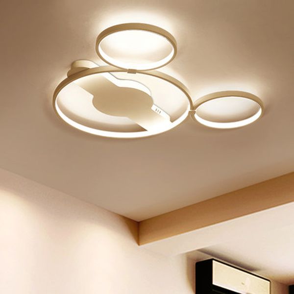modern led ceiling lamp warm living room household l led lights bedroom creative cartoon lamp children's room study led ceiling lights
modern led ceiling lamp warm living room household l led lights bedroom creative cartoon lamp children's room study led ceiling lights