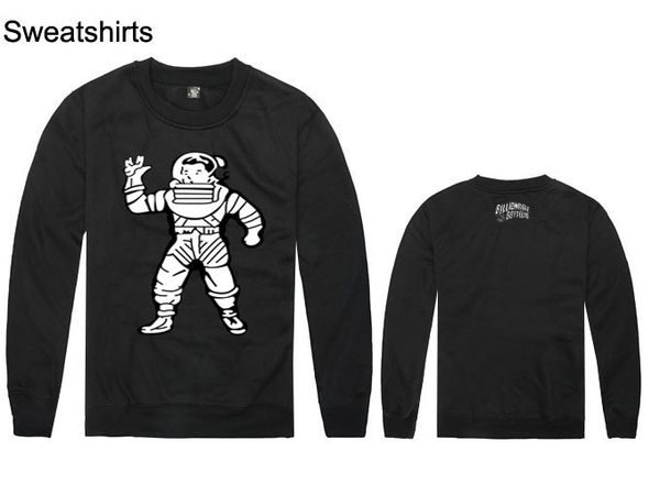 sweatshirts for men autumn winter fleece warm casual hoodies pullovers long sleeved, Black
sweatshirts for men autumn winter fleece warm casual hoodies pullovers long sleeved, Black