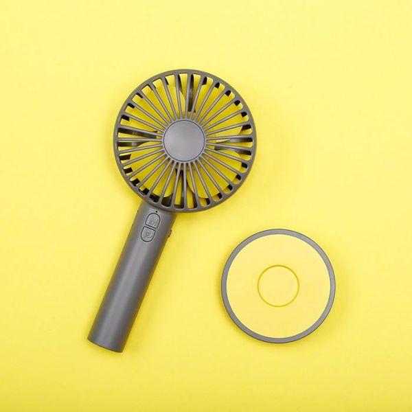 candy colors macaron hand mini macaron fan cartoon creative mini usb fan plastic charging portable desksilent handheld fan
candy colors macaron hand mini macaron fan cartoon creative mini usb fan plastic charging portable desksilent handheld fan