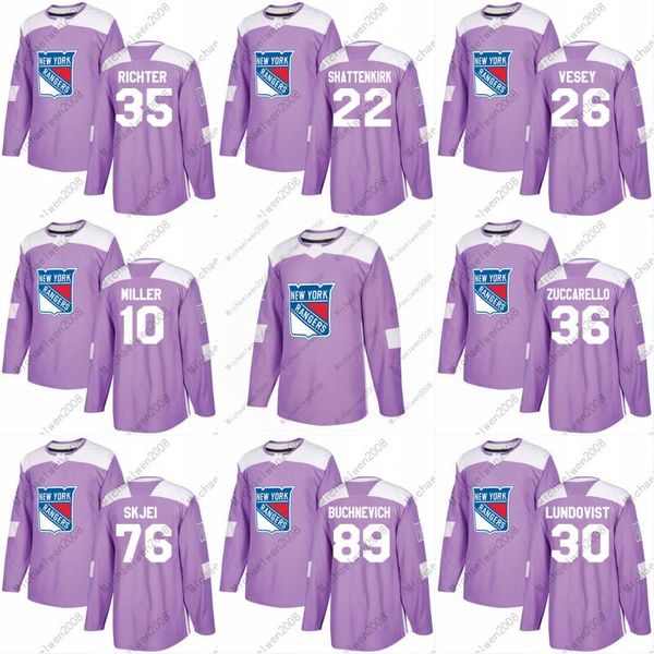 2018 Fights Cancer Jersey 13 Kevin Hayes 36 Mats Zuccarello 27 Ryan McDonagh 22 Kevin Shattenkirk New York Rangers Custom Hockey Jersey
2018 Fights Cancer Jersey 13 Kevin Hayes 36 Mats Zuccarello 27 Ryan McDonagh 22 Kevin Shattenkirk New York Rangers Custom Hockey Jersey