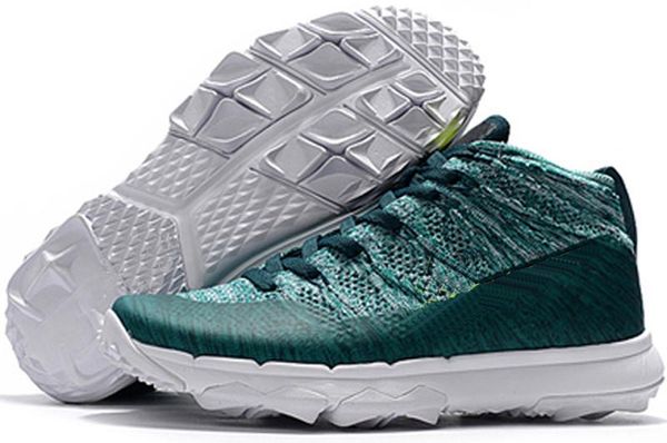 Sapatos ocasionais oil-painting-arts
Sapatos ocasionais oil-painting-arts