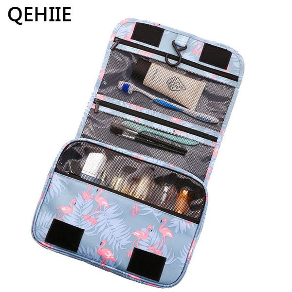 women men large waterproof makeup bag women toiletries bag men travel wash kit beauty cosmetic
women men large waterproof makeup bag women toiletries bag men travel wash kit beauty cosmetic