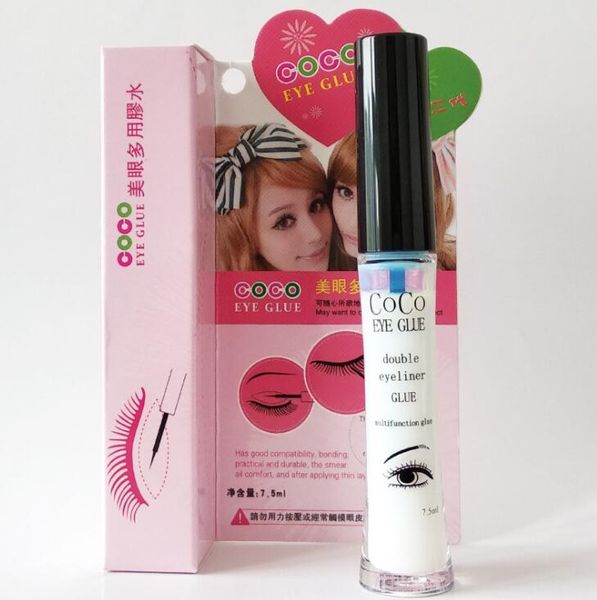 Adesivos de Cílios susanjiang361
Adesivos de Cílios susanjiang361