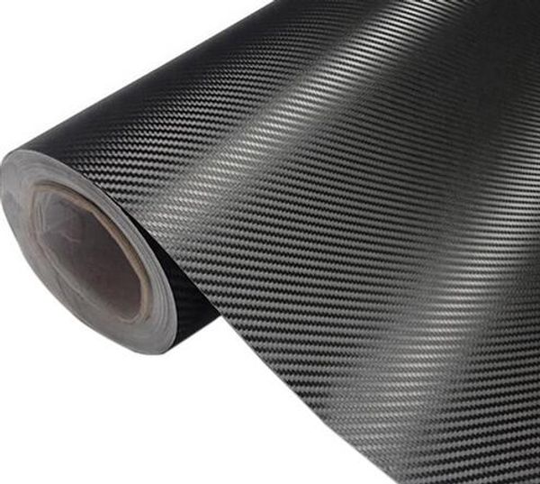 waterproof car stickers 3d carbon fiber vinyl film sheet wrap roll auto diy decor sticker paper car styling
waterproof car stickers 3d carbon fiber vinyl film sheet wrap roll auto diy decor sticker paper car styling