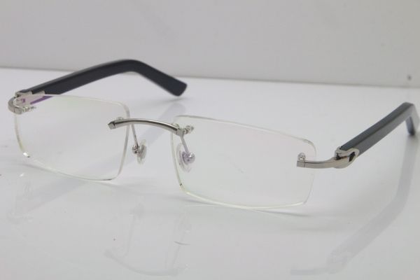 2020 горячие rimless 5952139 очки в золотой оптические очки кадр круглые глаза новые очки оправы для очков мужчин бренд рамка размер: 55-20, Silver
2020 горячие rimless 5952139 очки в золотой оптические очки кадр круглые глаза новые очки оправы для очков мужчин бренд рамка размер: 55-20, Silver