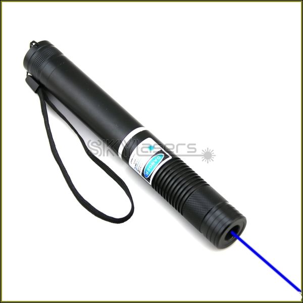 bbx4-a 450nm black adjustable focus blue laser pointer pen light pen lazer beam military blue lasers
bbx4-a 450nm black adjustable focus blue laser pointer pen light pen lazer beam military blue lasers