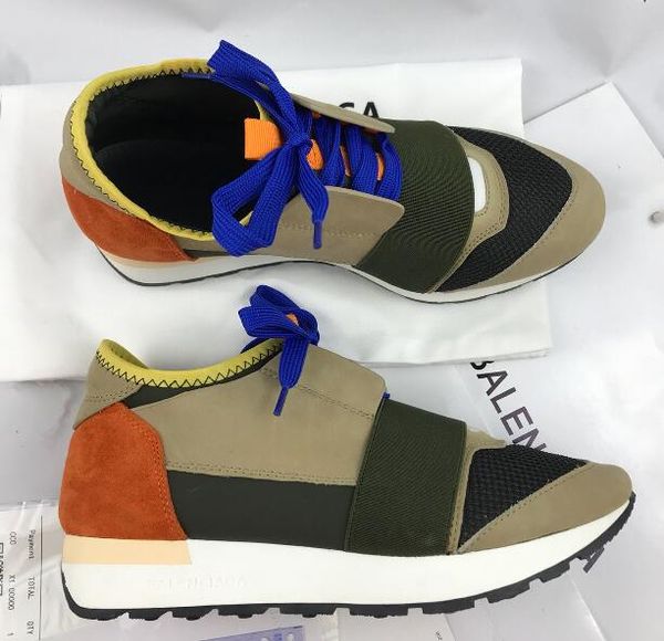 2018 designer sneakers shoes lightweight sneakers men casual shoes comfort casual dress luxury party wedding shoes, Black
2018 designer sneakers shoes lightweight sneakers men casual shoes comfort casual dress luxury party wedding shoes, Black